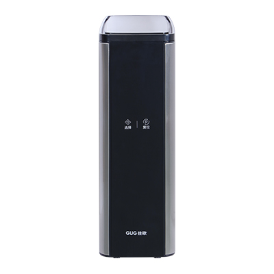 JG-03T-600G