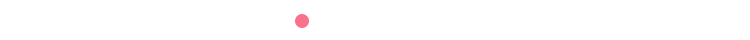 1600226564465123.gif 分割線圓點動態(tài)1.gif