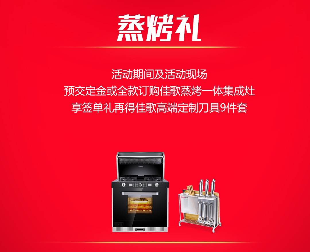 1600247970480796.jpg f13dbef5a081dec603273766bb8b188_WPS圖片.jpg
