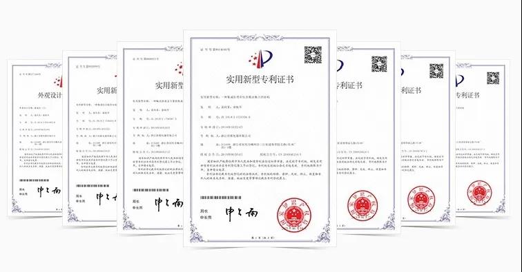 支持新疆棉花，支持國(guó)貨！